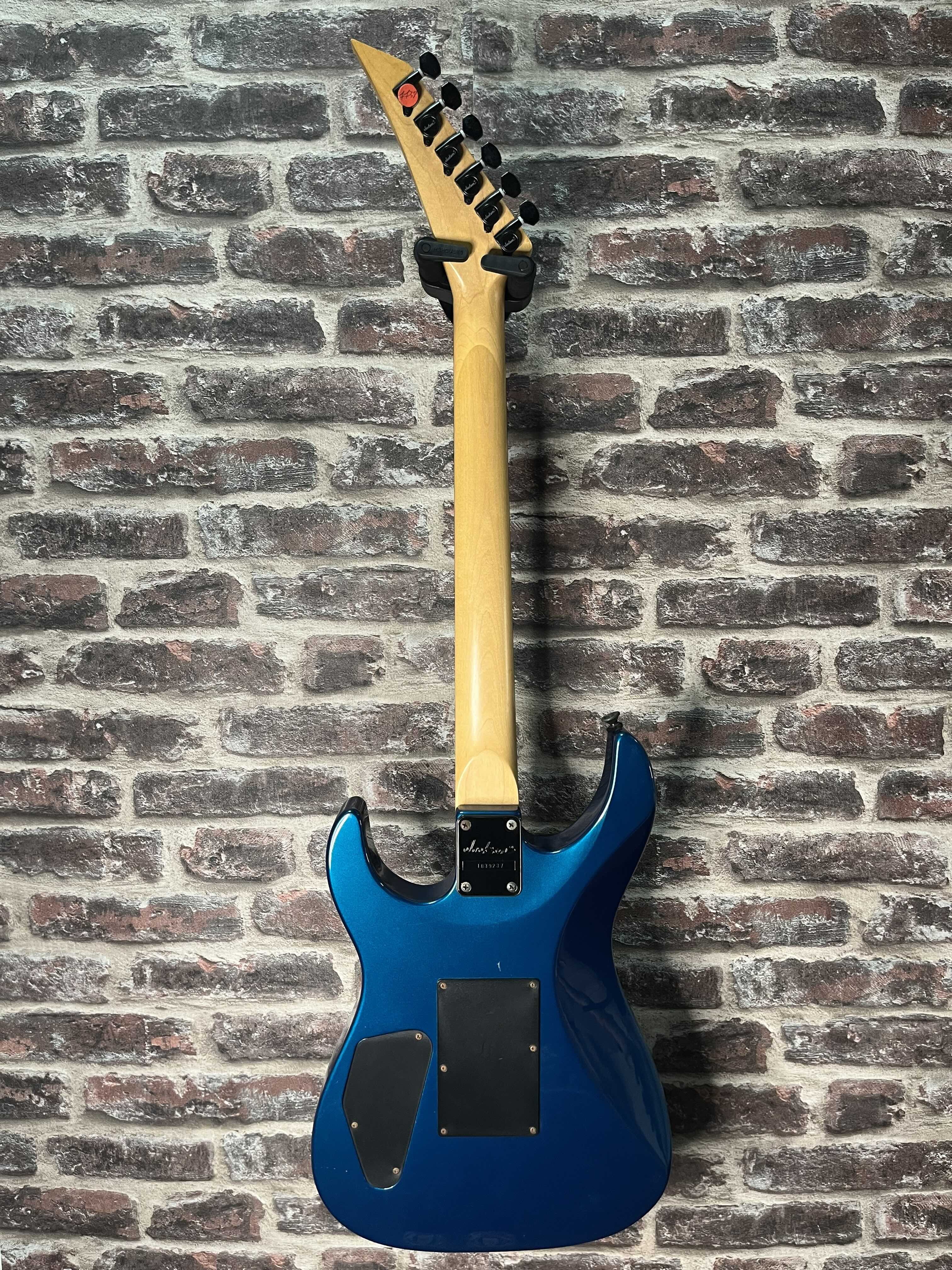 Jackson PS-2 OCCASION