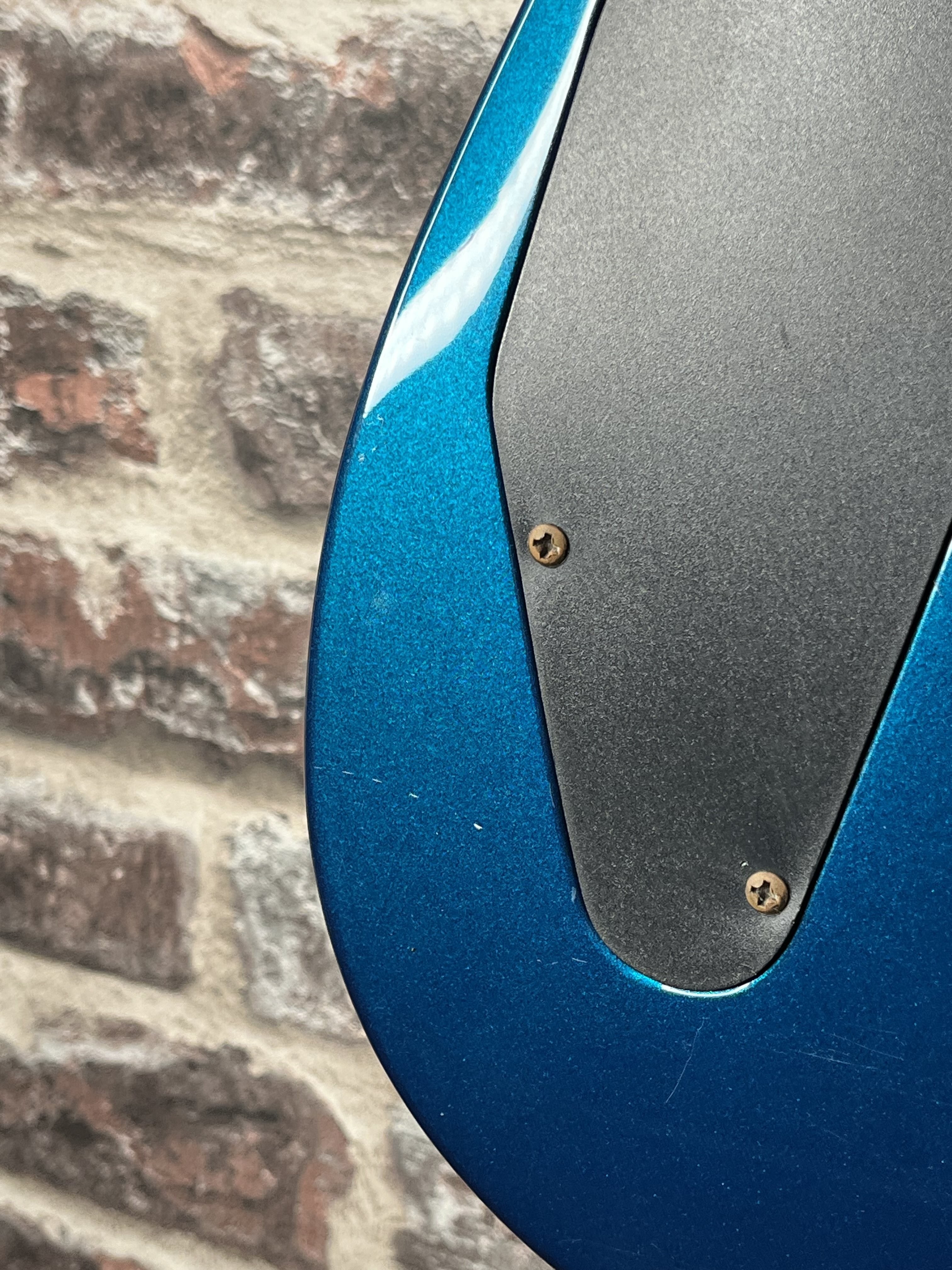 Jackson PS-2 OCCASION