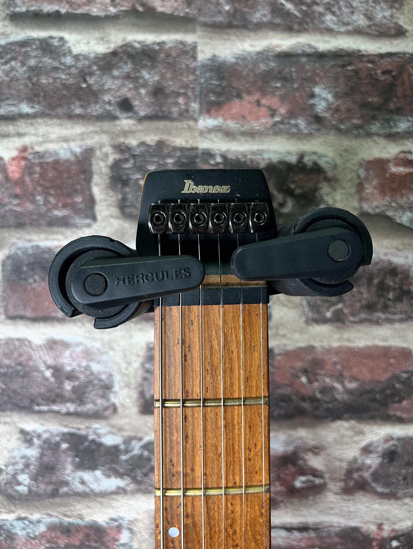 Ibanez Q54‑SFM Sea Foam Green Matte