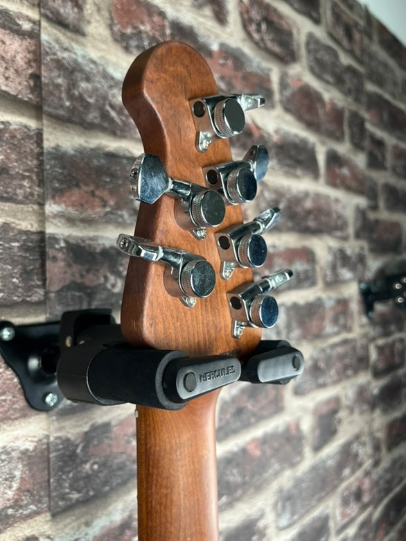 Sterling CT50 HSS Vintage Cream