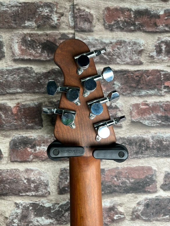 Sterling CT50 HSS Vintage Cream