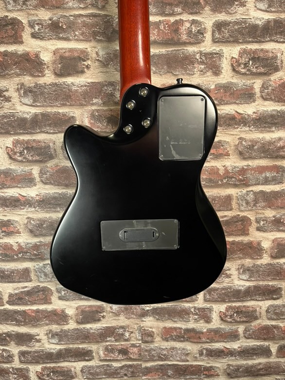 Godin Multiac ACS‑SA OCCASION