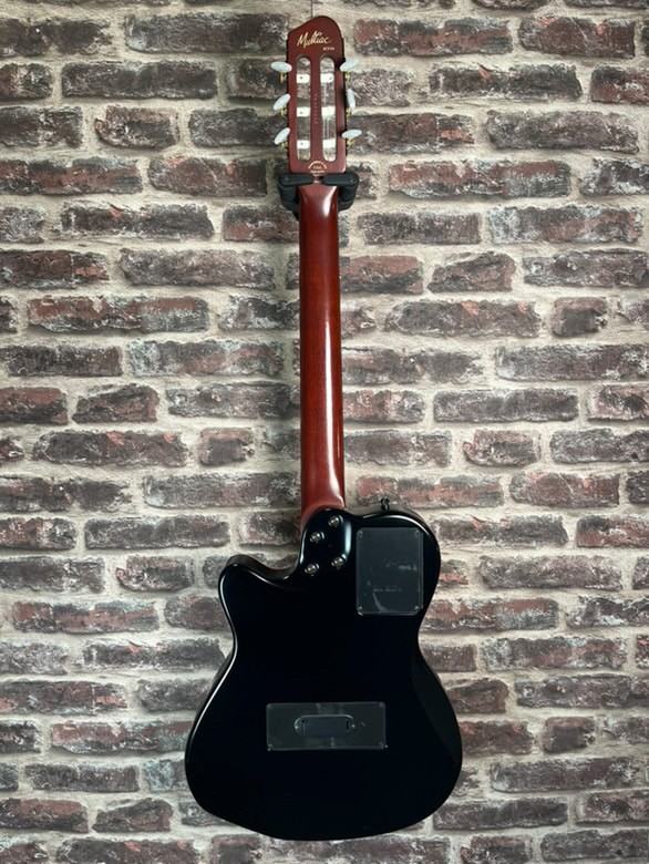 Godin Multiac ACS‑SA OCCASION