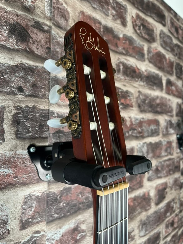 Godin Multiac ACS‑SA OCCASION