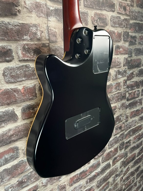 Godin Multiac ACS‑SA OCCASION