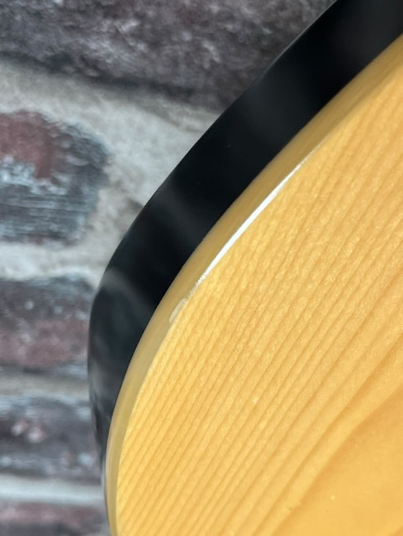 Godin Multiac ACS‑SA OCCASION