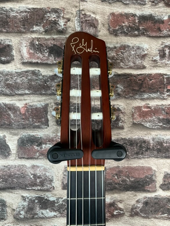 Godin Multiac ACS‑SA OCCASION