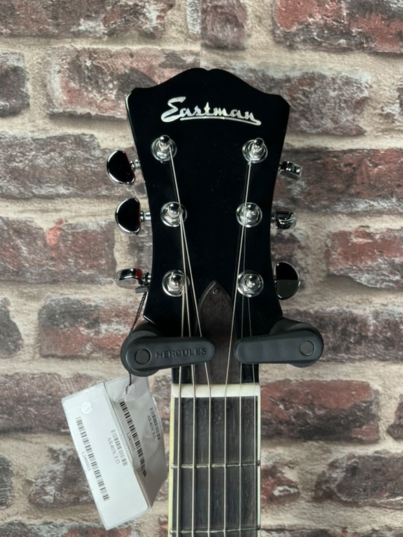 Eastman AR403CED