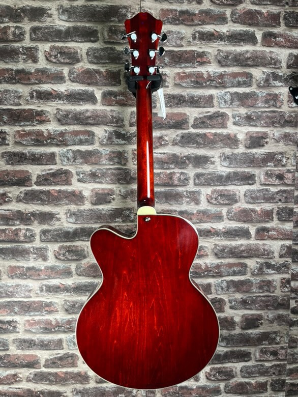 Eastman AR403CED