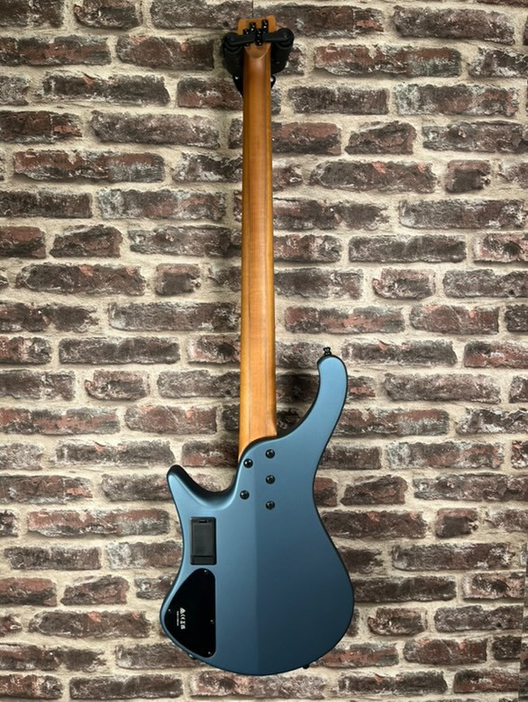 Ibanez EHB1000 Arctic Ocean Matte