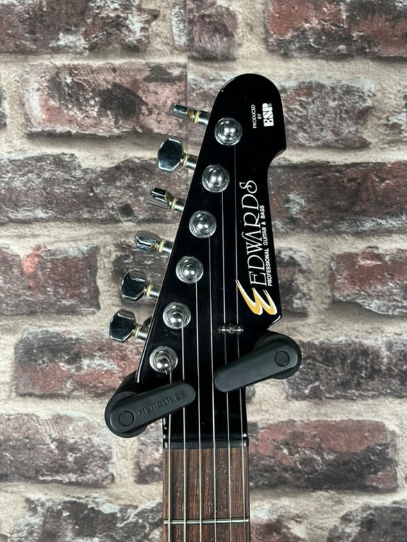 Edwards Snapper HSH OCCASION