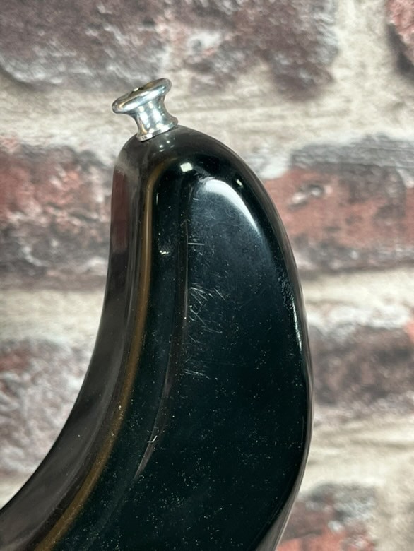 Edwards Snapper HSH OCCASION