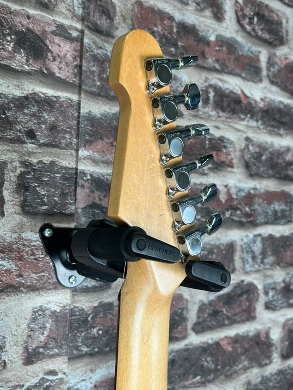 Edwards Snapper HSH OCCASION