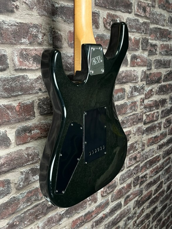 Edwards Snapper HSH OCCASION