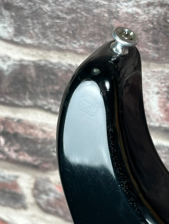 Edwards Snapper HSH OCCASION