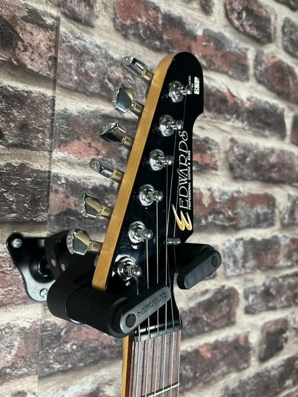 Edwards Snapper HSH OCCASION