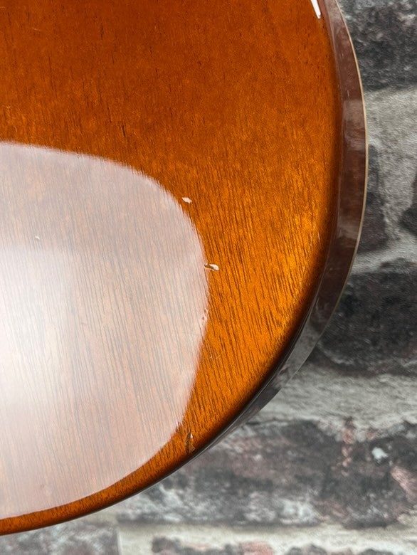 PRS Tremonti USA OCCASION