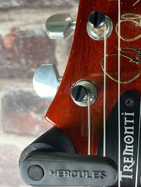 PRS Tremonti USA OCCASION