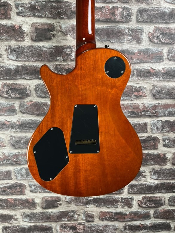 PRS Tremonti USA OCCASION