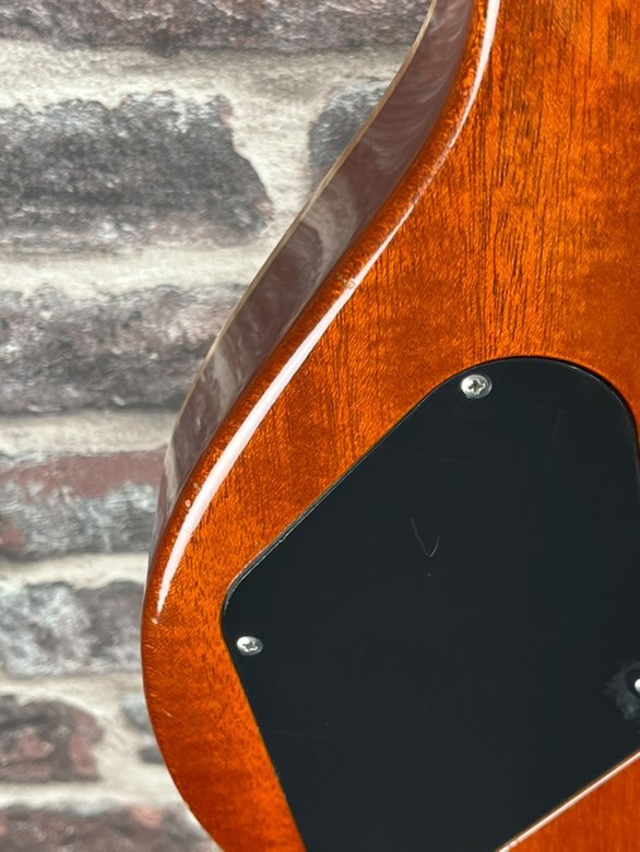 PRS Tremonti USA OCCASION