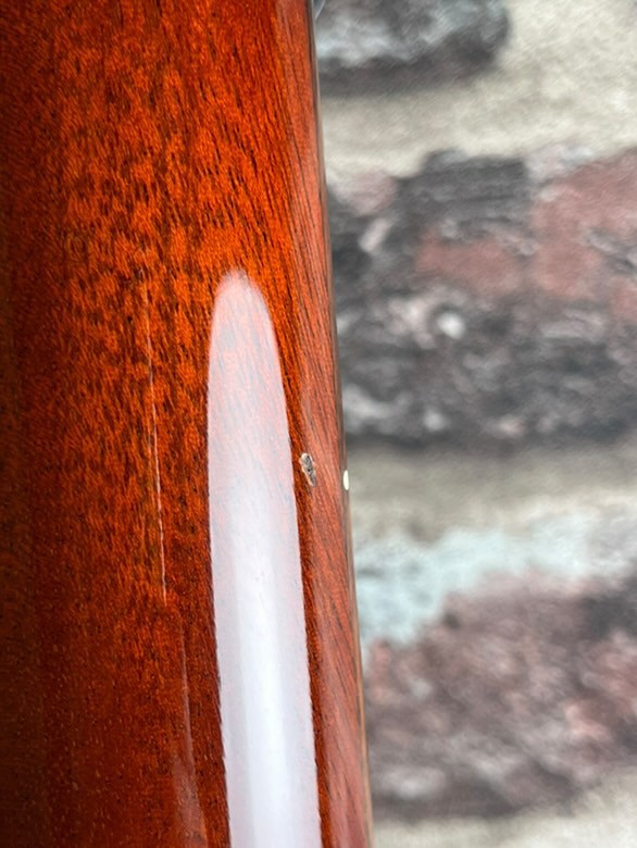 PRS Tremonti USA OCCASION