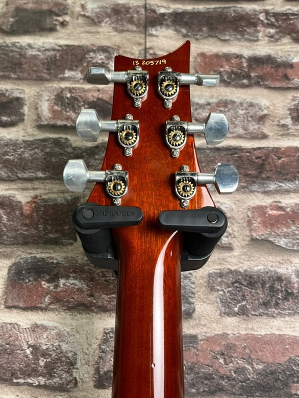 PRS Tremonti USA OCCASION