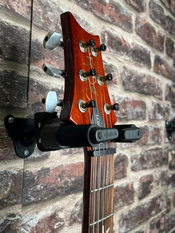 PRS Tremonti USA OCCASION