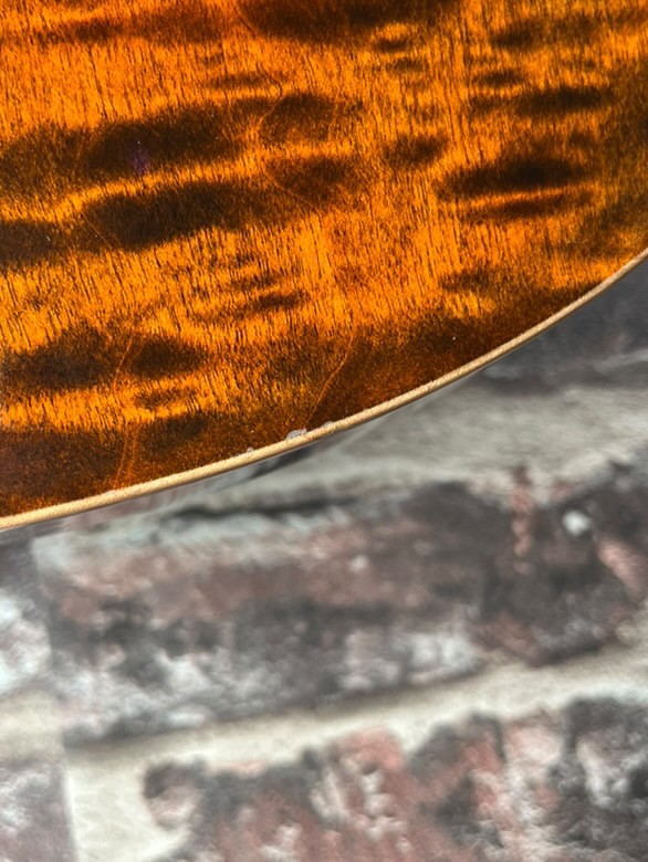 PRS Tremonti USA OCCASION