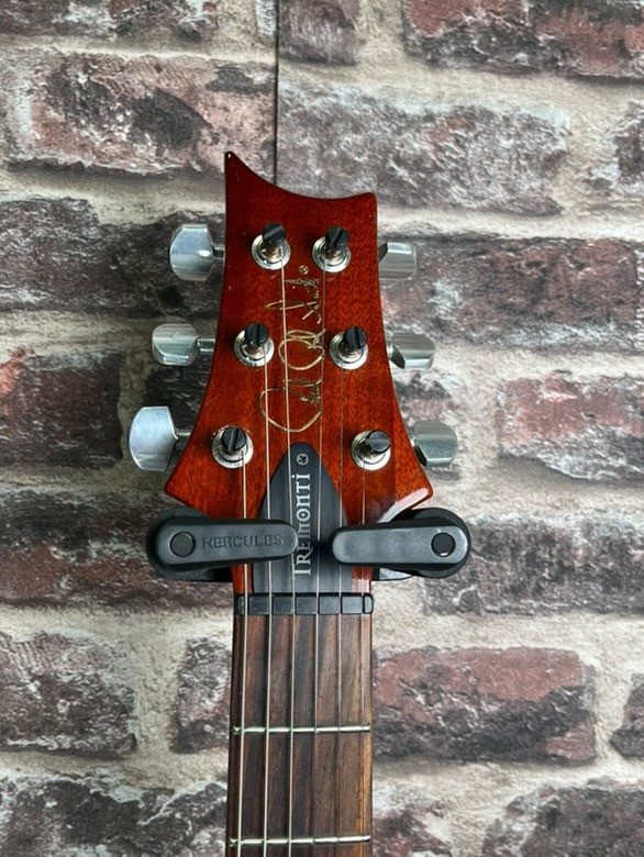 PRS Tremonti USA OCCASION