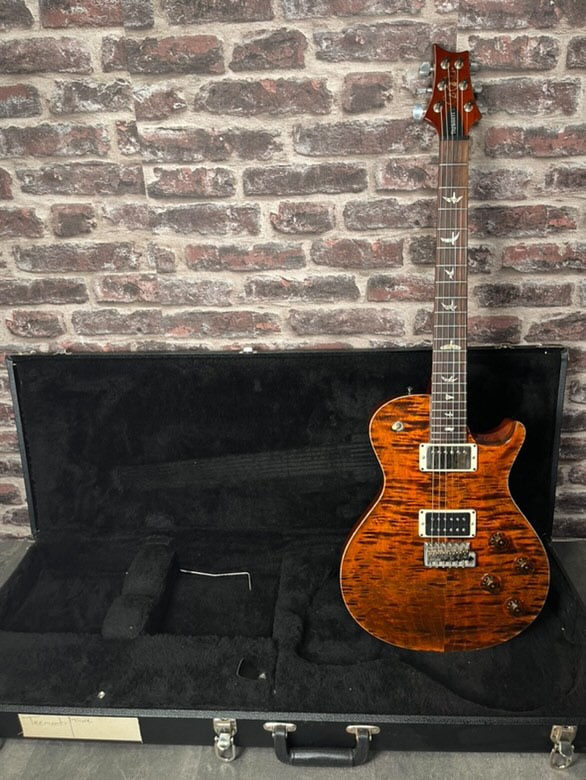 PRS Tremonti USA OCCASION