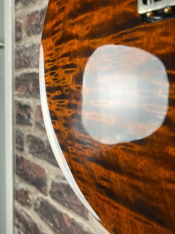 PRS Tremonti USA OCCASION