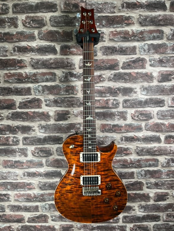 PRS Tremonti USA OCCASION