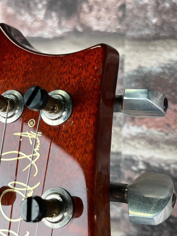 PRS Tremonti USA OCCASION