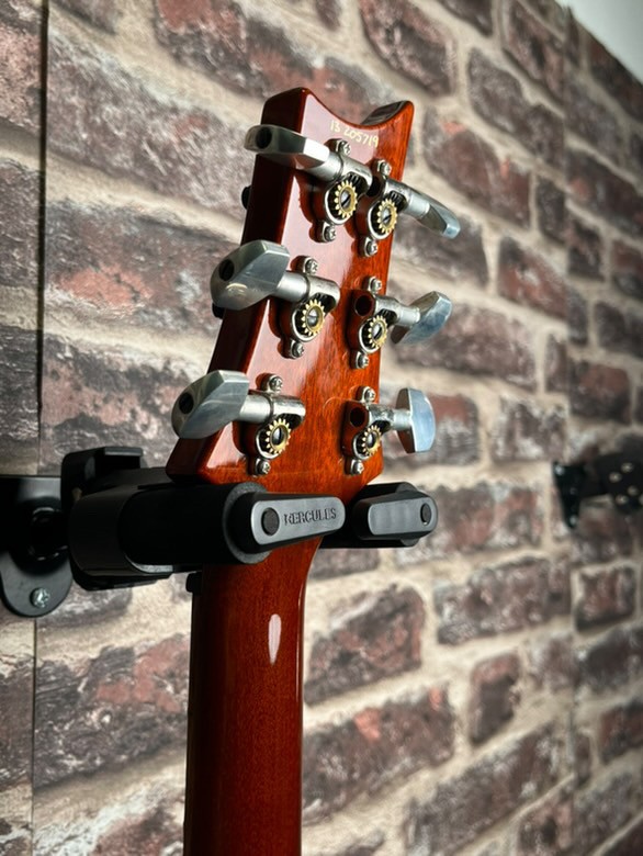 PRS Tremonti USA OCCASION