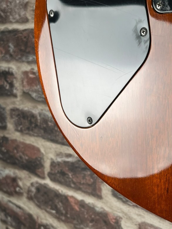 PRS Tremonti USA OCCASION