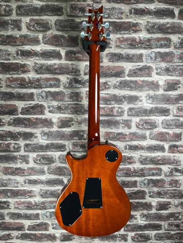 PRS Tremonti USA OCCASION