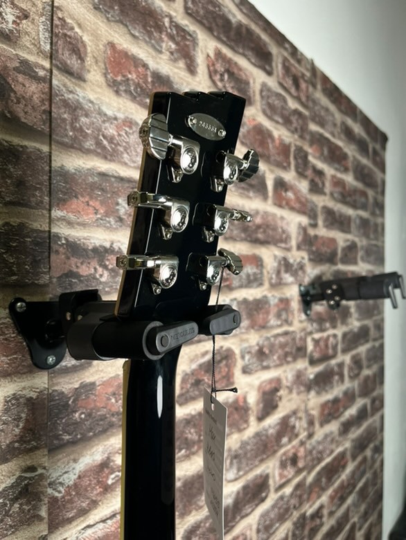 Duesenberg Starplayer TV Vintage Orange