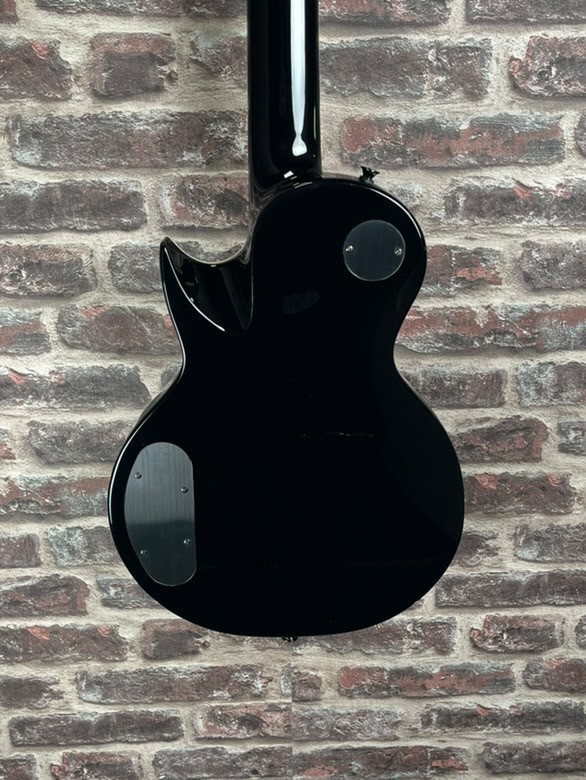 Jackson Monarkh SCX7 OCCASION