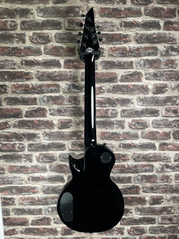 Jackson Monarkh SCX7 OCCASION