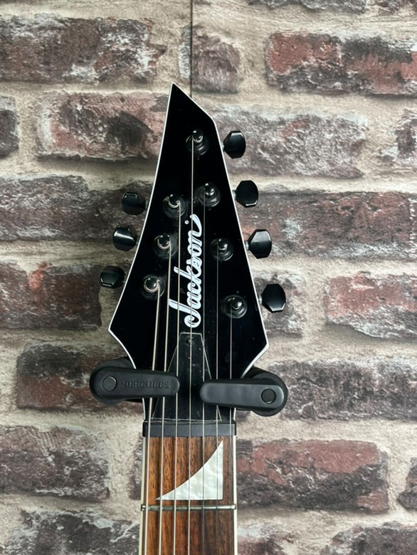 Jackson Monarkh SCX7 OCCASION
