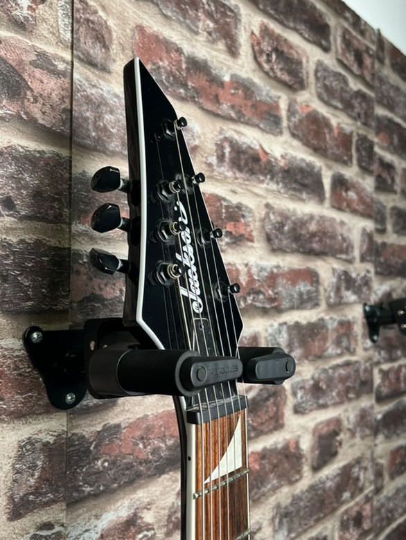 Jackson Monarkh SCX7 OCCASION