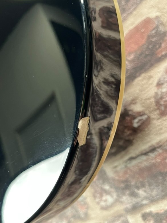 Jackson Monarkh SCX7 OCCASION