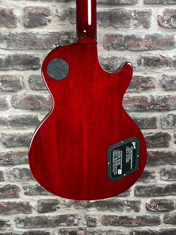 Gibson LP STUDIO LH OCCASION