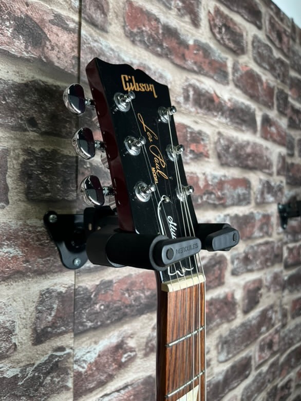 Gibson LP STUDIO LH OCCASION