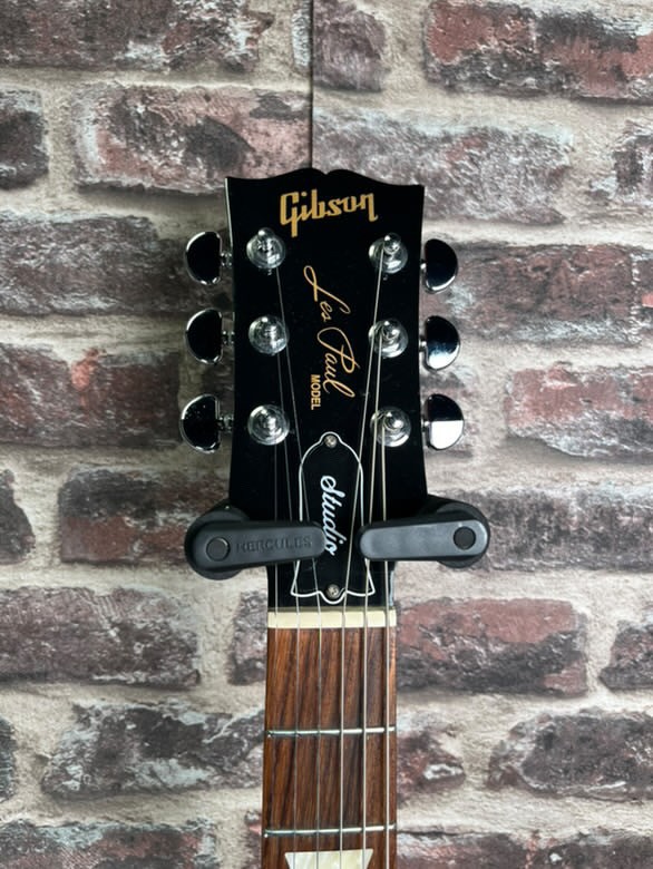 Gibson LP STUDIO LH OCCASION
