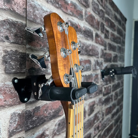 Warwick Streamer LX LTD 2011 Natural OCCASION