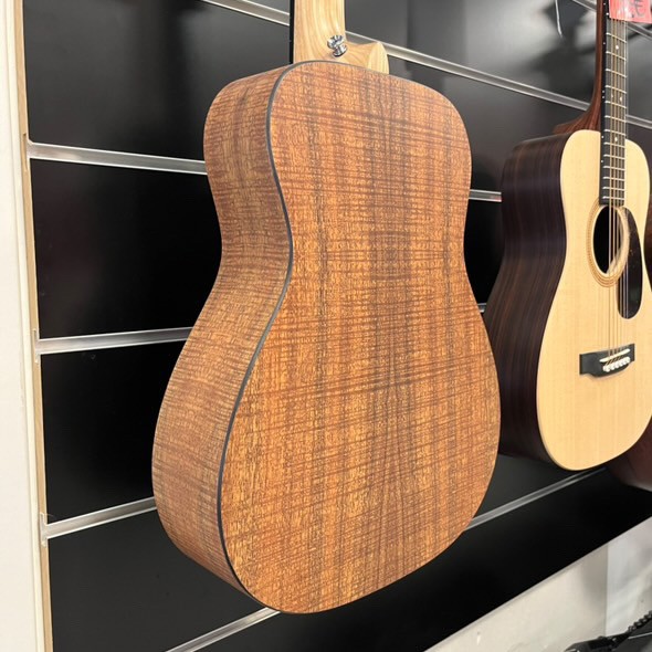 Martin LXK2 Little Martin