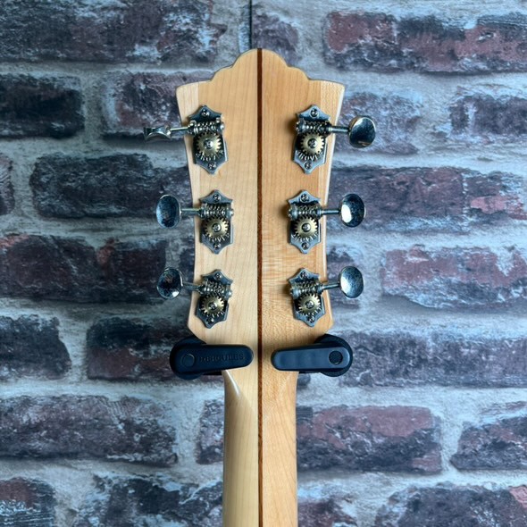 Guild Starfire IV OCCASION