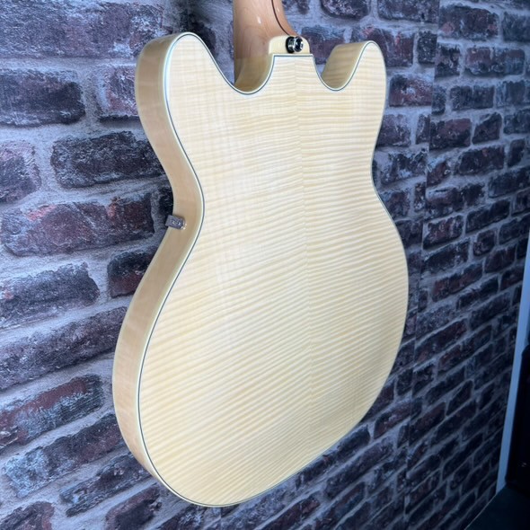 Guild Starfire IV OCCASION