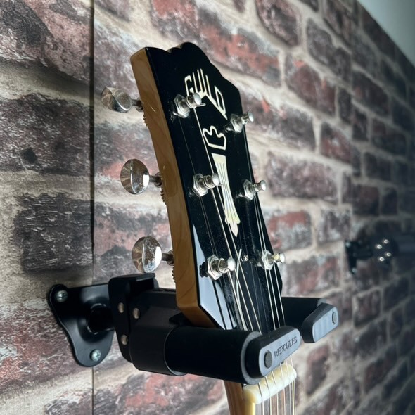 Guild Starfire IV OCCASION